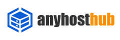 AnyHostHub LLC
